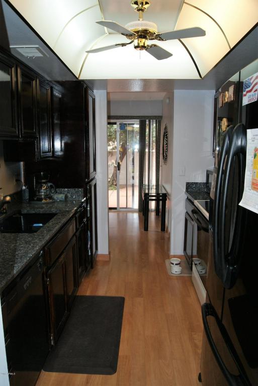 702 E Villa Rita Dr, Phoenix, AZ 85022 photo 5