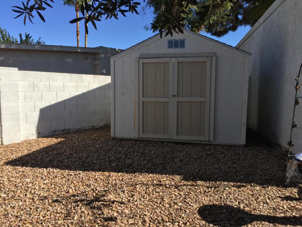 702 E Villa Rita Dr, Phoenix, AZ 85022 photo 24