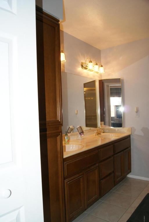 702 E Villa Rita Dr, Phoenix, AZ 85022 photo 12