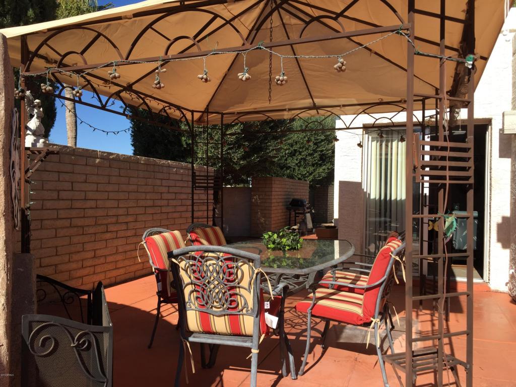 702 E Villa Rita Dr, Phoenix, AZ 85022 photo 27