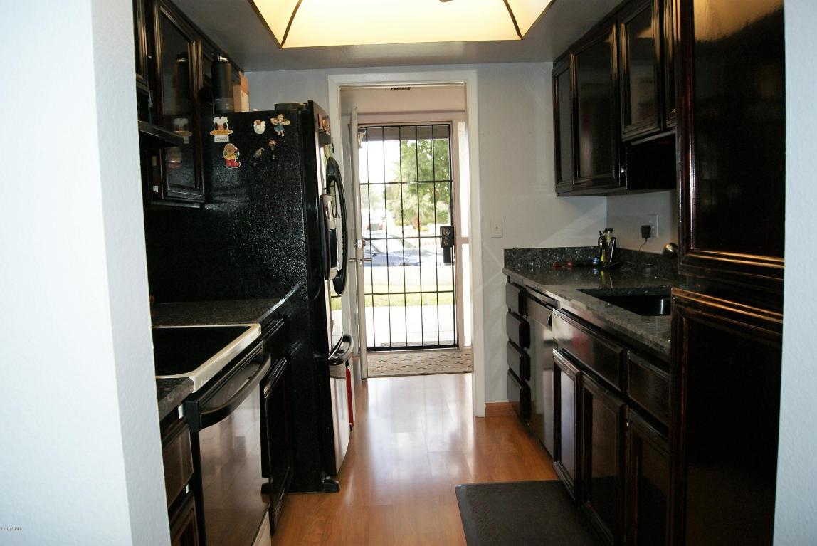 702 E Villa Rita Dr, Phoenix, AZ 85022 photo 10