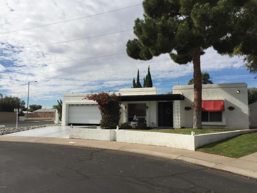 702 E Villa Rita Dr, Phoenix, AZ 85022 photo 21