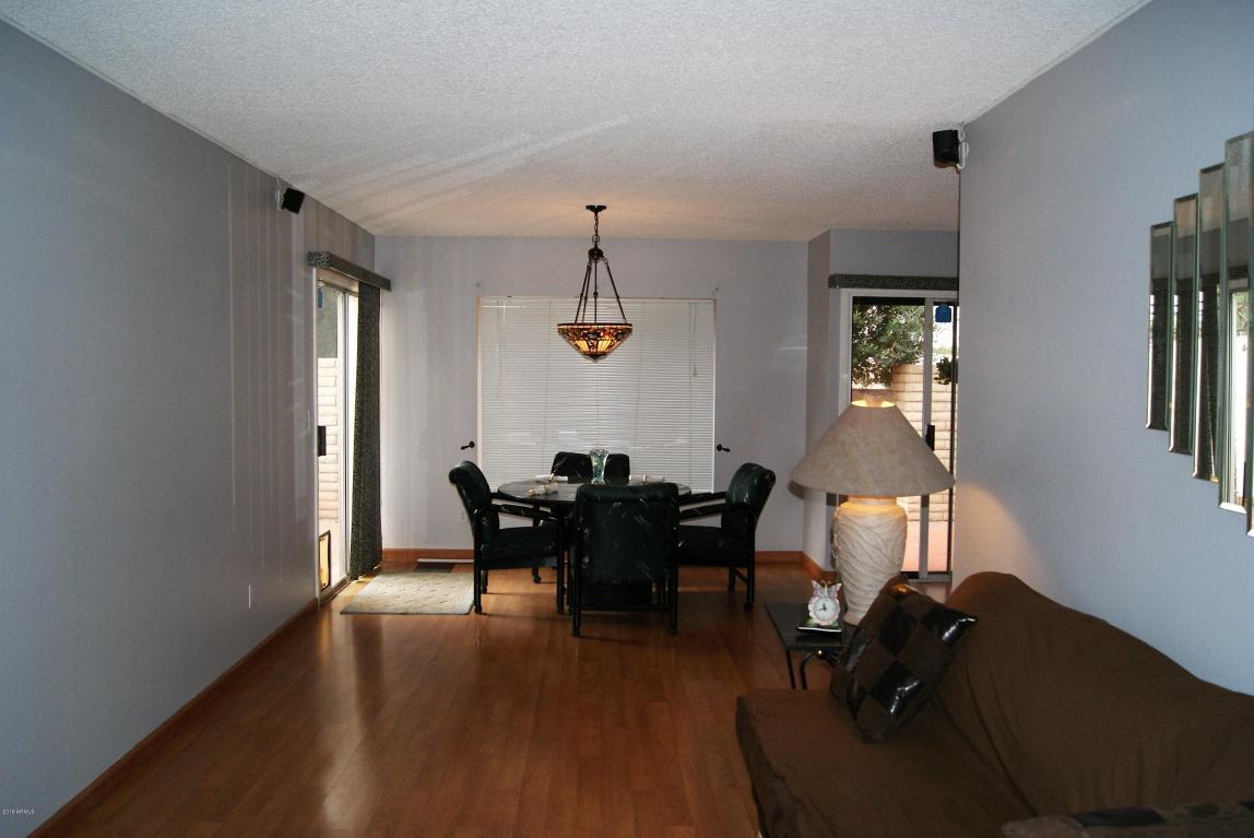 702 E Villa Rita Dr, Phoenix, AZ 85022 photo 3
