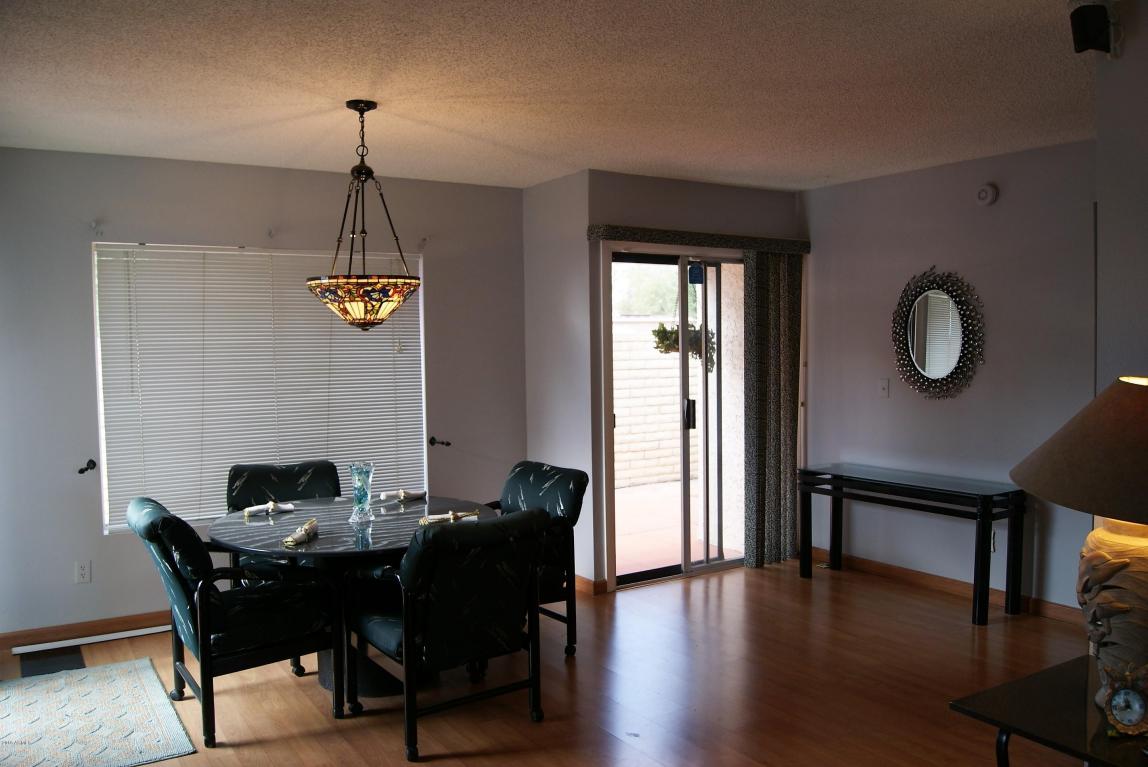 702 E Villa Rita Dr, Phoenix, AZ 85022 photo 8