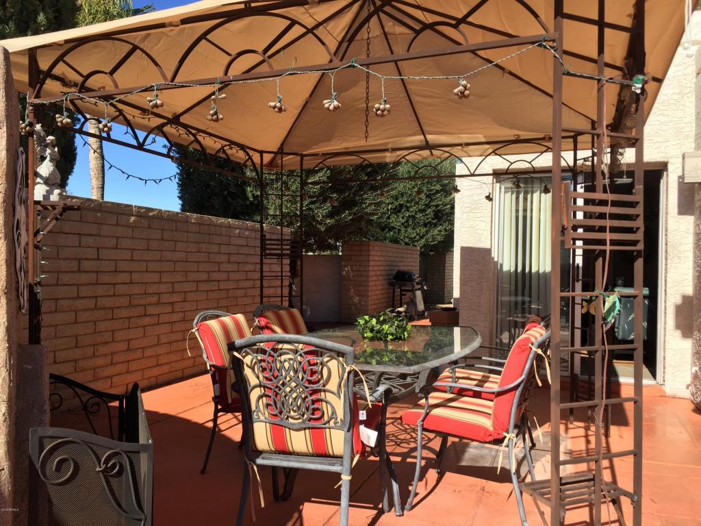 702 E Villa Rita Dr, Phoenix, AZ 85022 photo 28