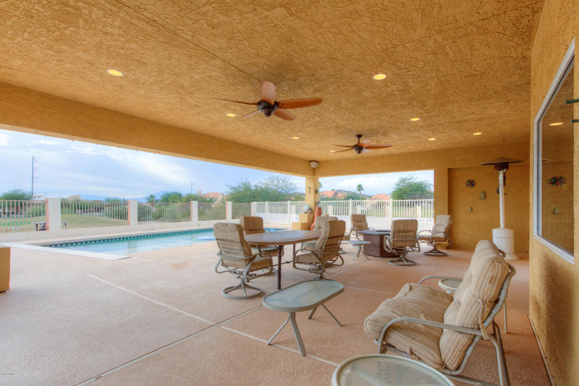1401 E Glenhaven Dr, Phoenix, AZ 85048 photo 30