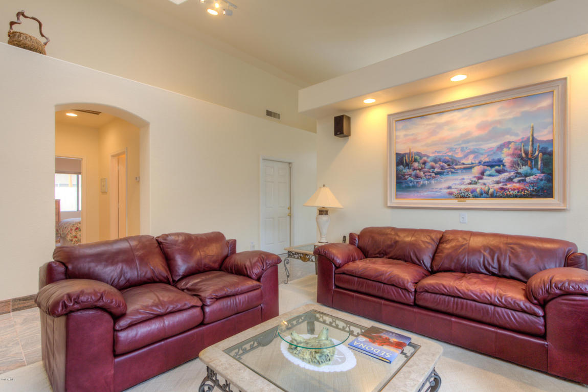 1401 E Glenhaven Dr, Phoenix, AZ 85048 photo 11
