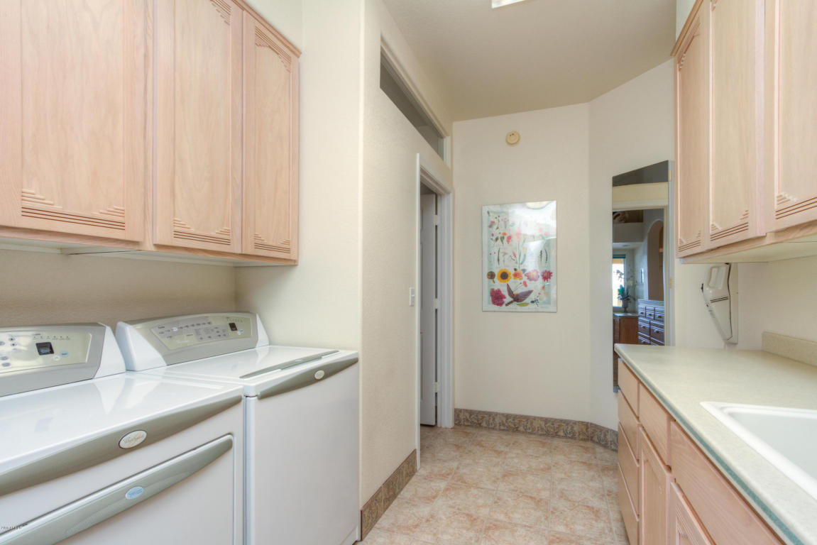 1401 E Glenhaven Dr, Phoenix, AZ 85048 photo 24