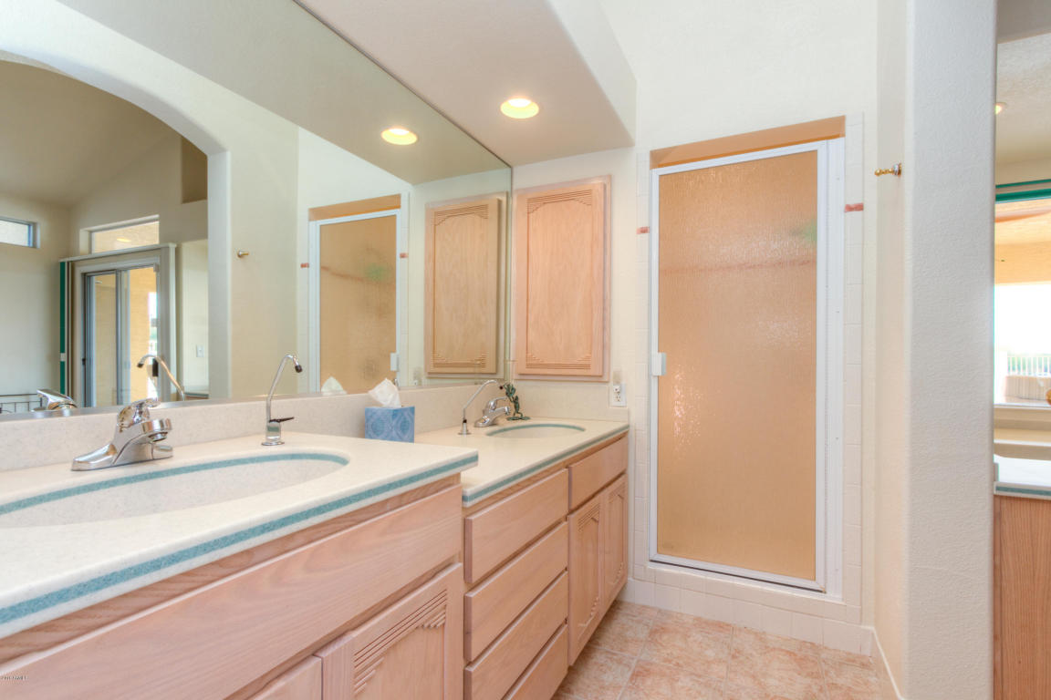 1401 E Glenhaven Dr, Phoenix, AZ 85048 photo 27
