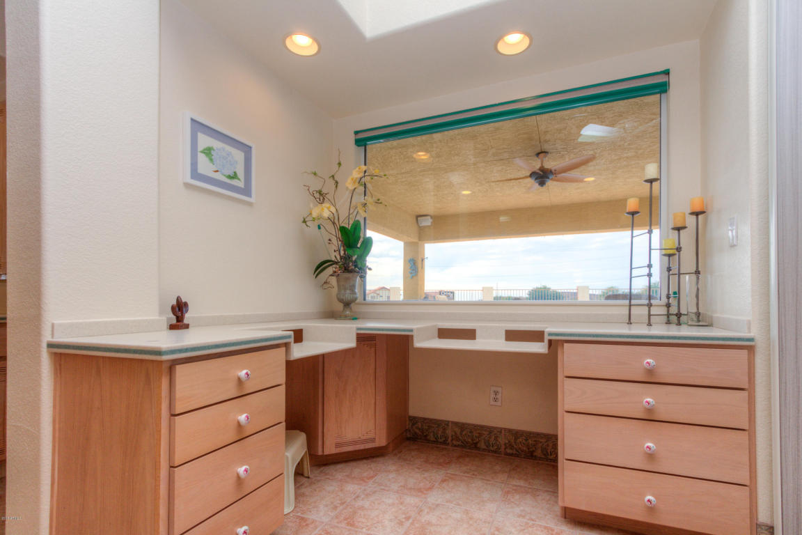 1401 E Glenhaven Dr, Phoenix, AZ 85048 photo 26