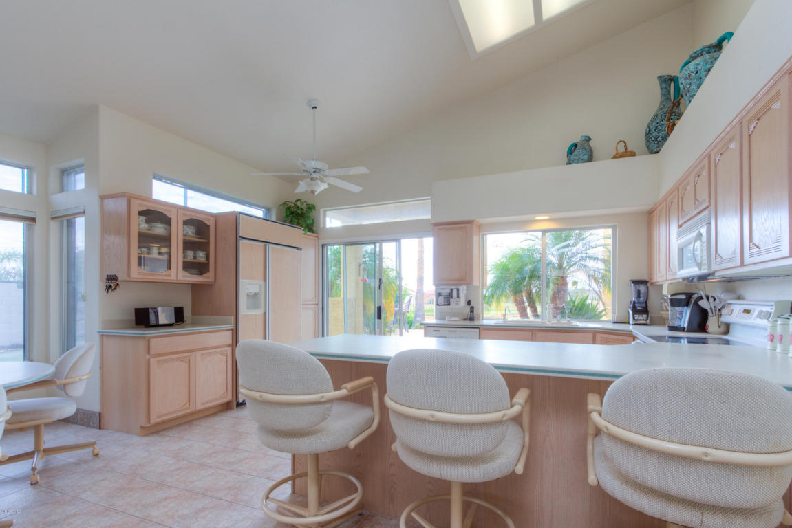 1401 E Glenhaven Dr, Phoenix, AZ 85048 photo 19