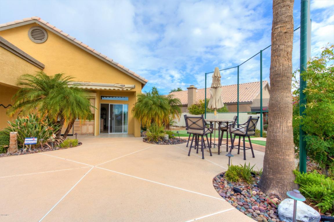 1401 E Glenhaven Dr, Phoenix, AZ 85048 photo 34