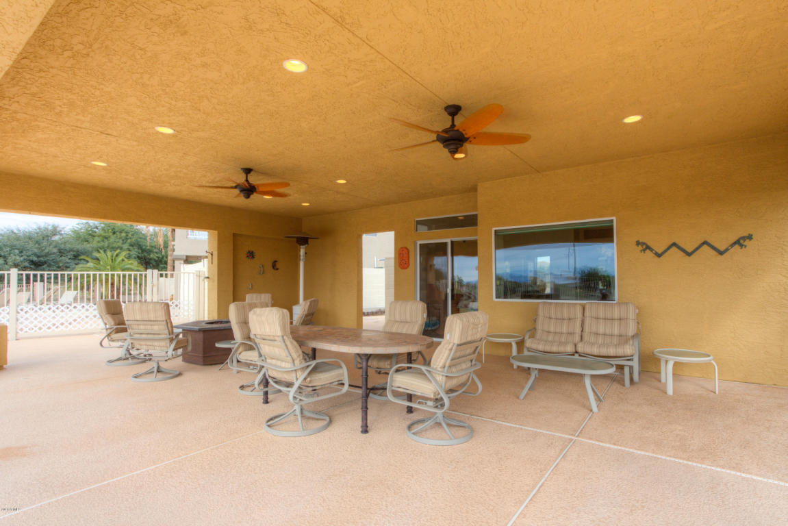 1401 E Glenhaven Dr, Phoenix, AZ 85048 photo 31
