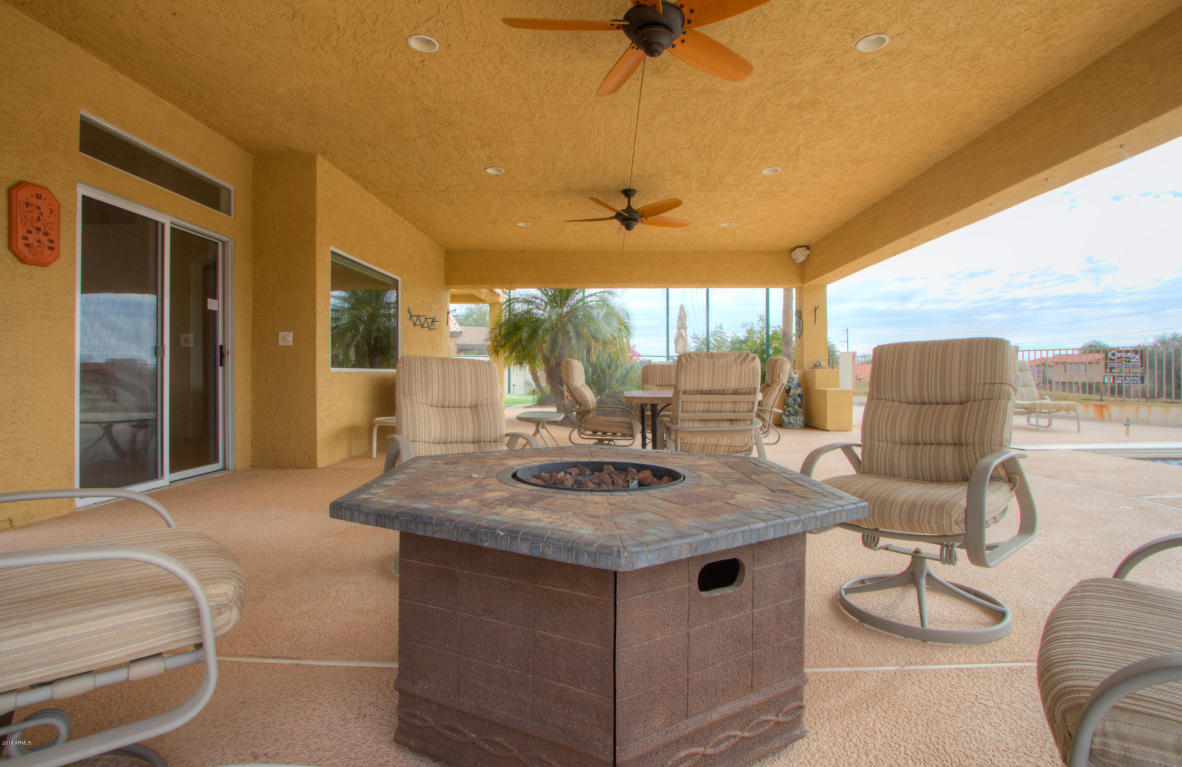 1401 E Glenhaven Dr, Phoenix, AZ 85048 photo 36