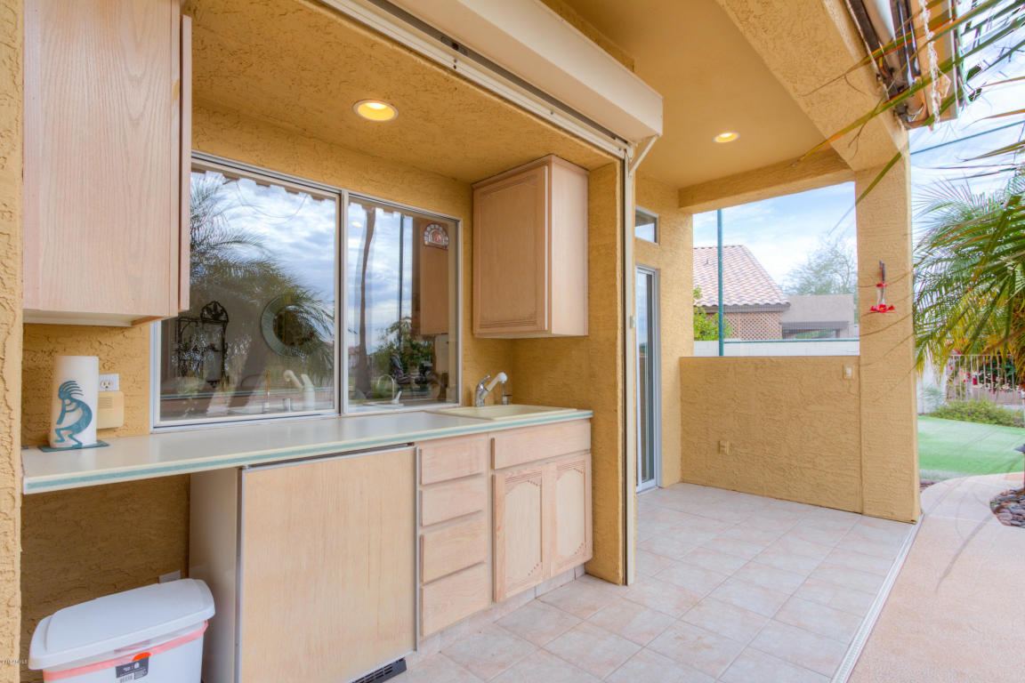 1401 E Glenhaven Dr, Phoenix, AZ 85048 photo 35