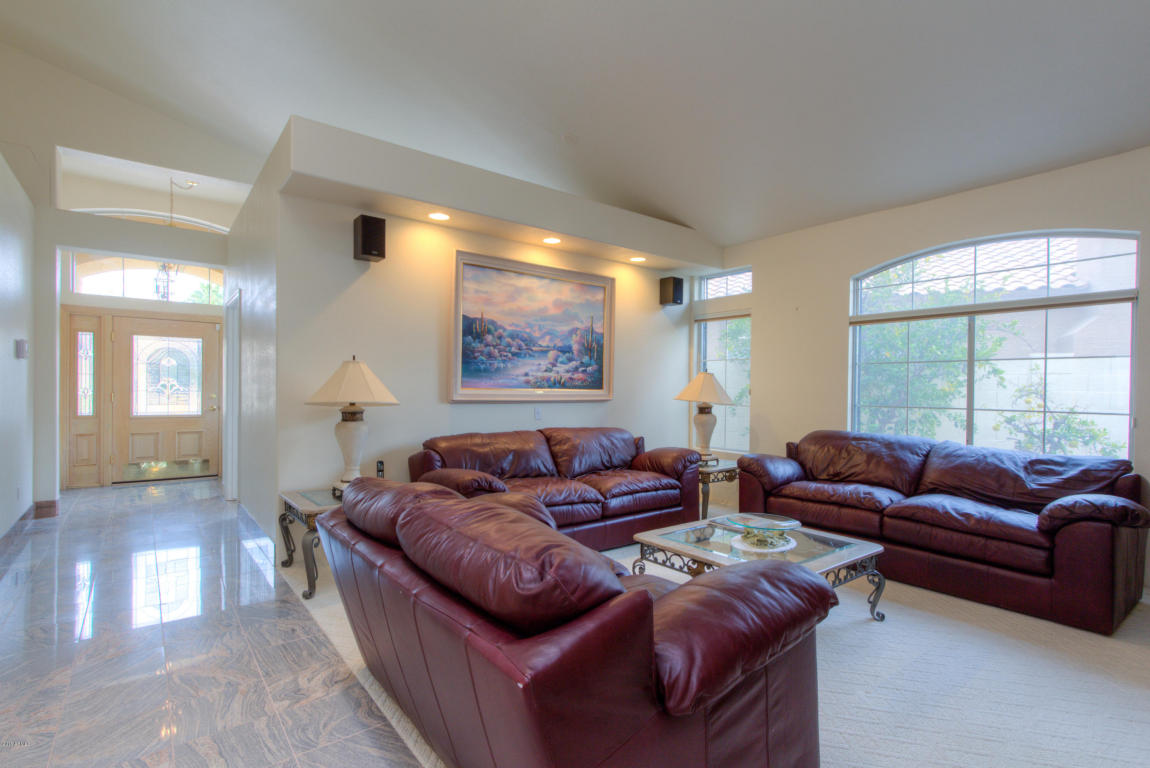1401 E Glenhaven Dr, Phoenix, AZ 85048 photo 12