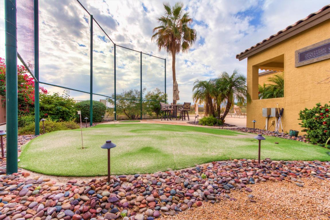 1401 E Glenhaven Dr, Phoenix, AZ 85048 photo 37