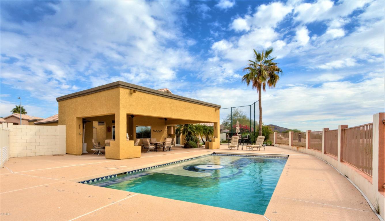 1401 E Glenhaven Dr, Phoenix, AZ 85048 photo 32