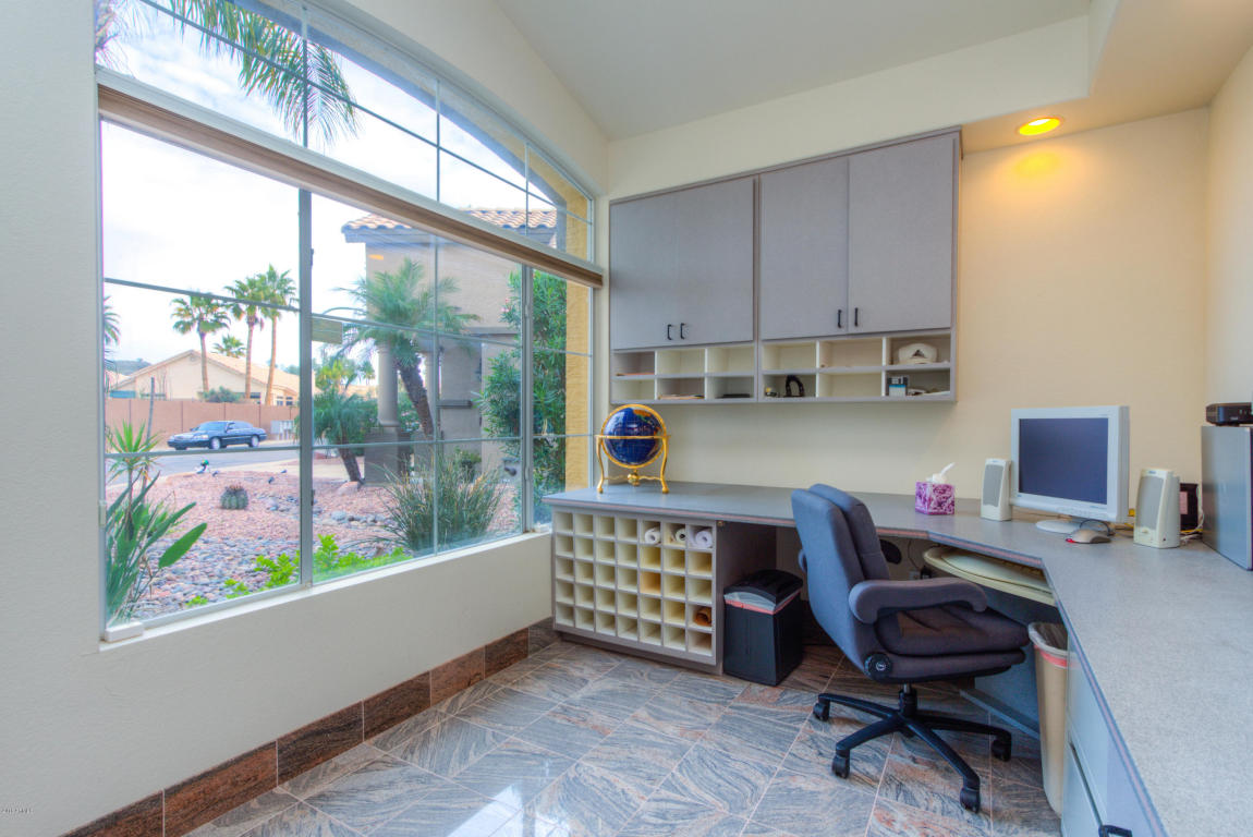 1401 E Glenhaven Dr, Phoenix, AZ 85048 photo 9