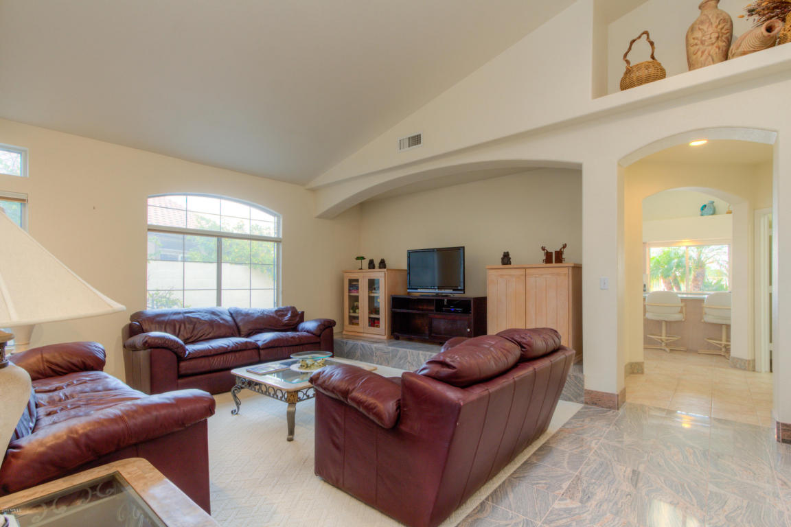 1401 E Glenhaven Dr, Phoenix, AZ 85048 photo 10