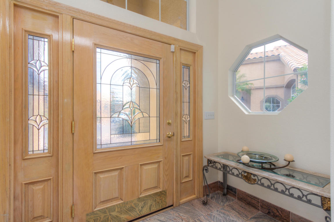 1401 E Glenhaven Dr, Phoenix, AZ 85048 photo 7