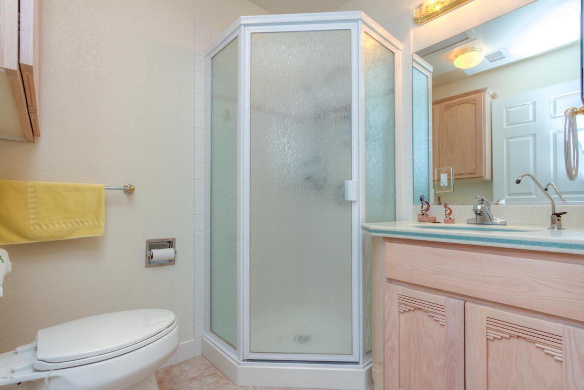 1401 E Glenhaven Dr, Phoenix, AZ 85048 photo 15