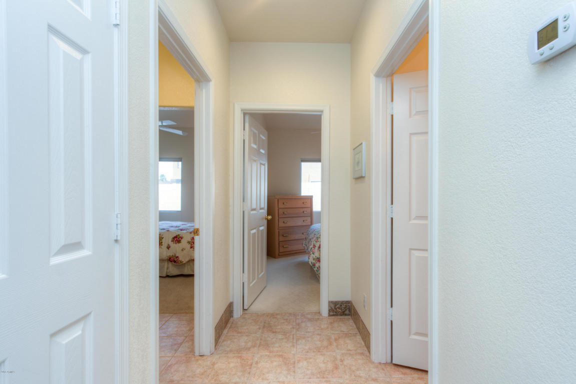 1401 E Glenhaven Dr, Phoenix, AZ 85048 photo 13