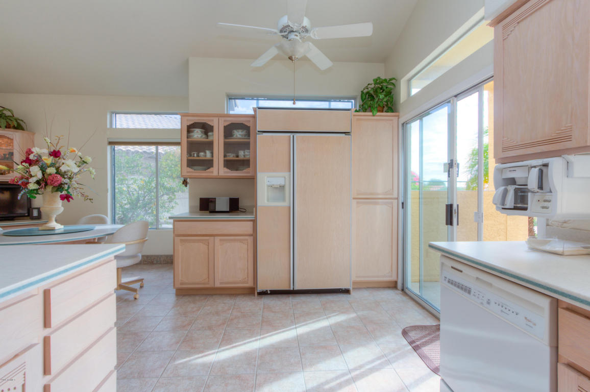 1401 E Glenhaven Dr, Phoenix, AZ 85048 photo 23