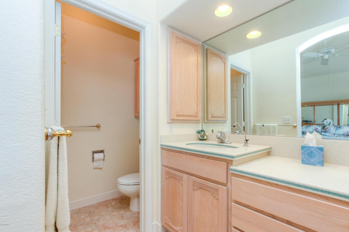 1401 E Glenhaven Dr, Phoenix, AZ 85048 photo 28