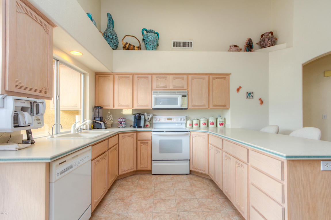 1401 E Glenhaven Dr, Phoenix, AZ 85048 photo 21