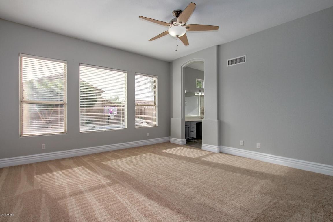 4377 E Briles Rd, Phoenix, AZ 85050 photo 18