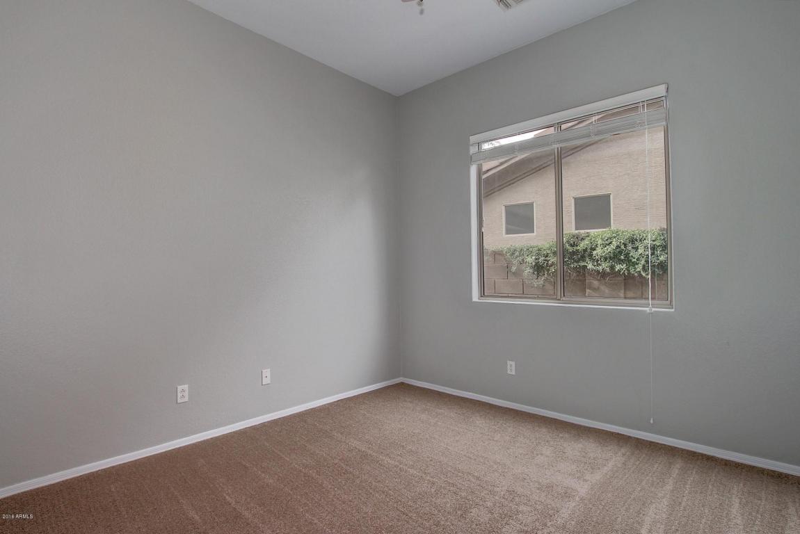 4377 E Briles Rd, Phoenix, AZ 85050 photo 14