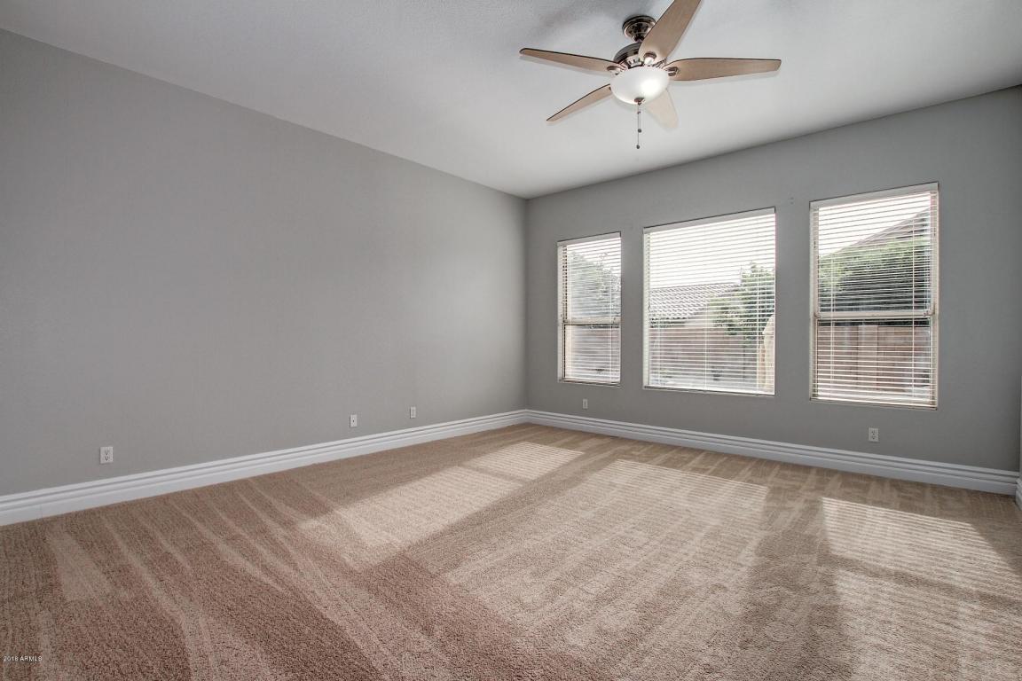 4377 E Briles Rd, Phoenix, AZ 85050 photo 15