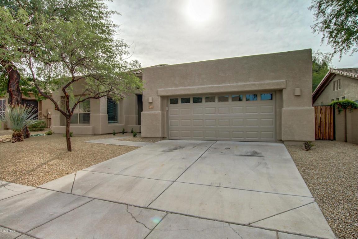 4377 E Briles Rd, Phoenix, AZ 85050 photo 2