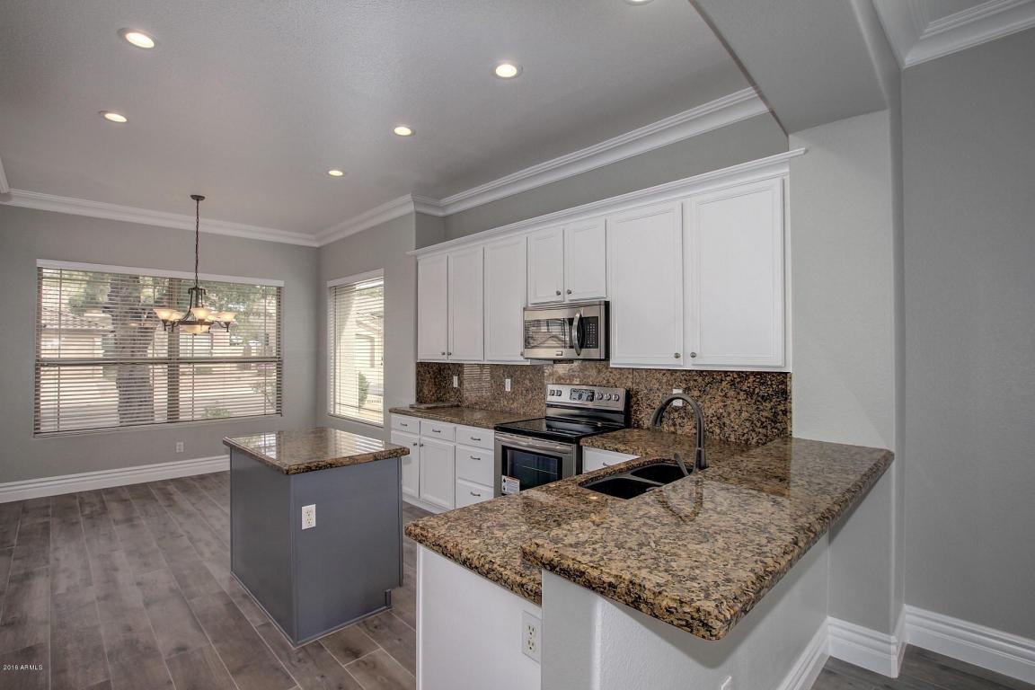 4377 E Briles Rd, Phoenix, AZ 85050 photo 9