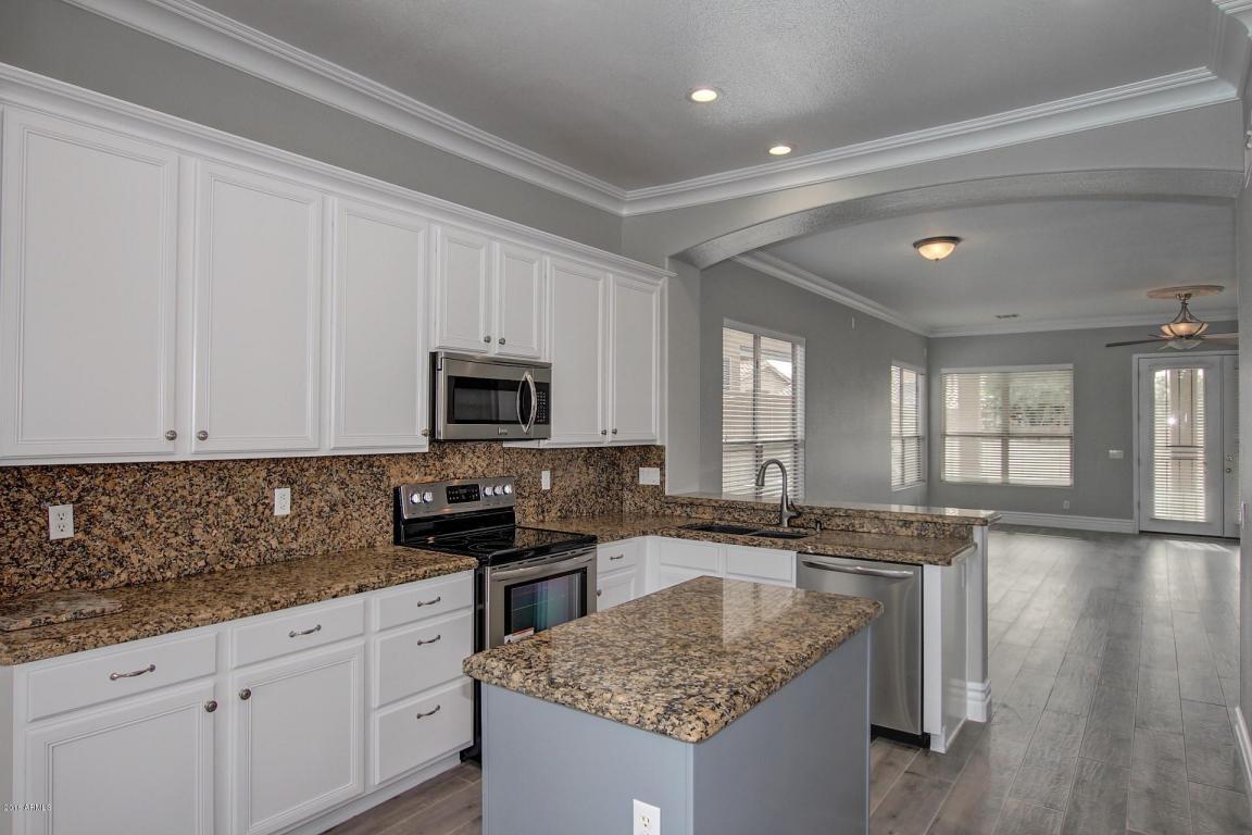 4377 E Briles Rd, Phoenix, AZ 85050 photo 8