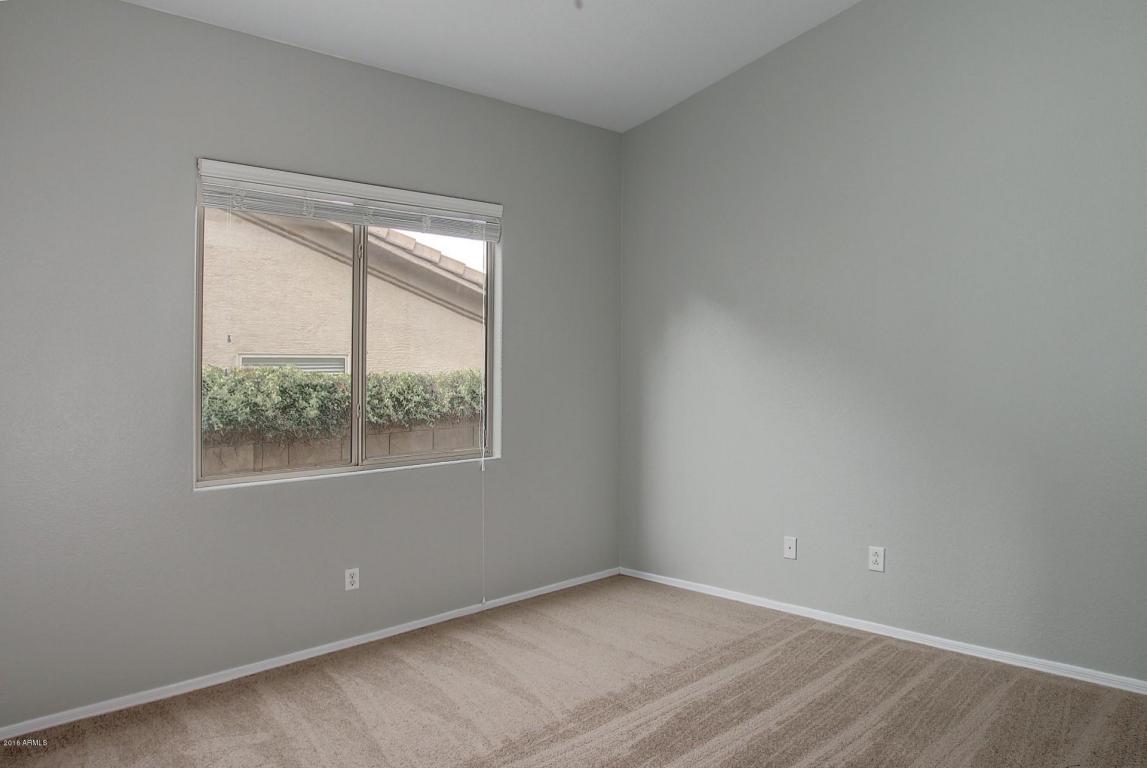 4377 E Briles Rd, Phoenix, AZ 85050 photo 13