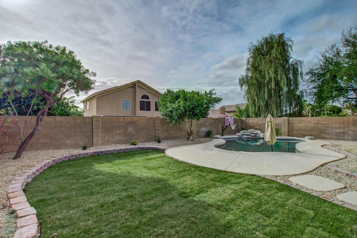 4377 E Briles Rd, Phoenix, AZ 85050 photo 23