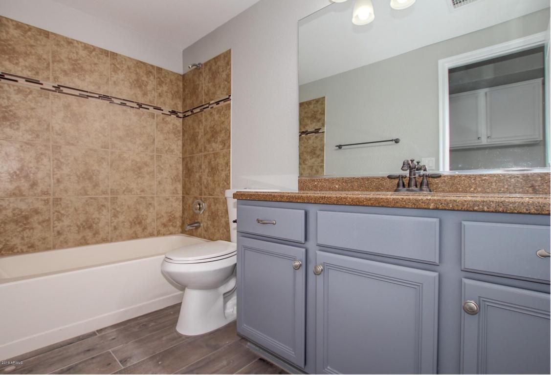 4377 E Briles Rd, Phoenix, AZ 85050 photo 16