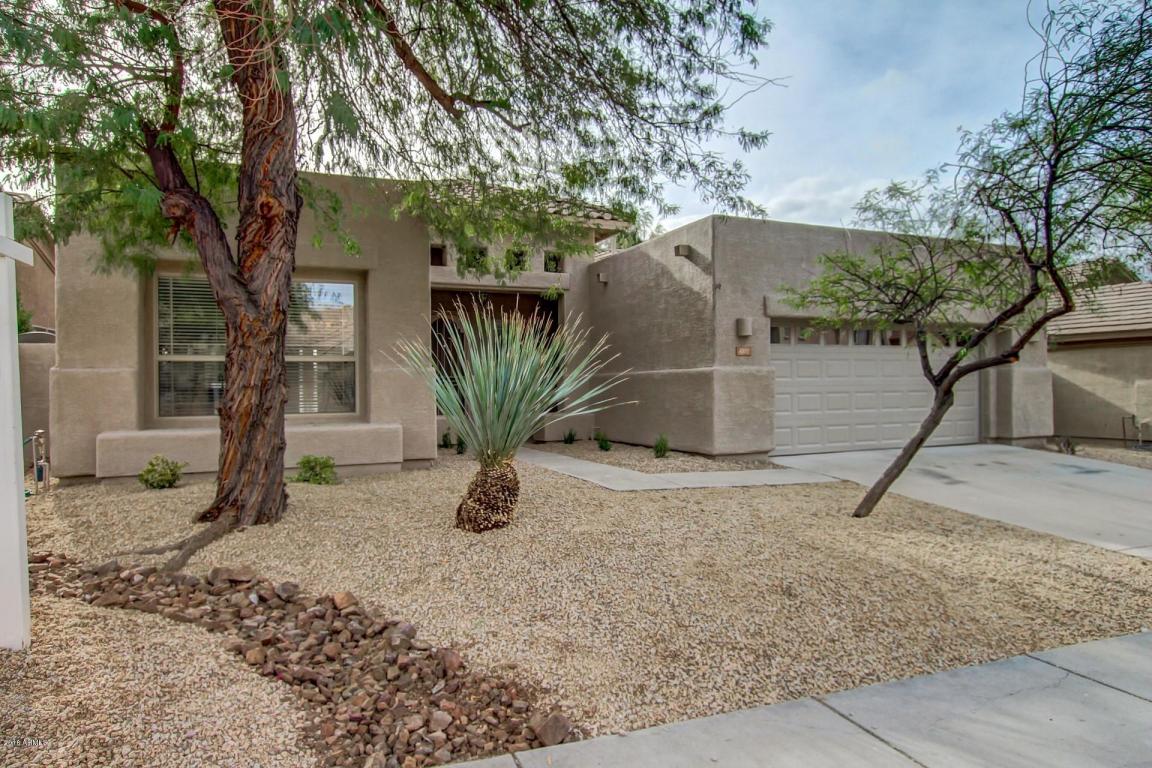 4377 E Briles Rd, Phoenix, AZ 85050 photo 3
