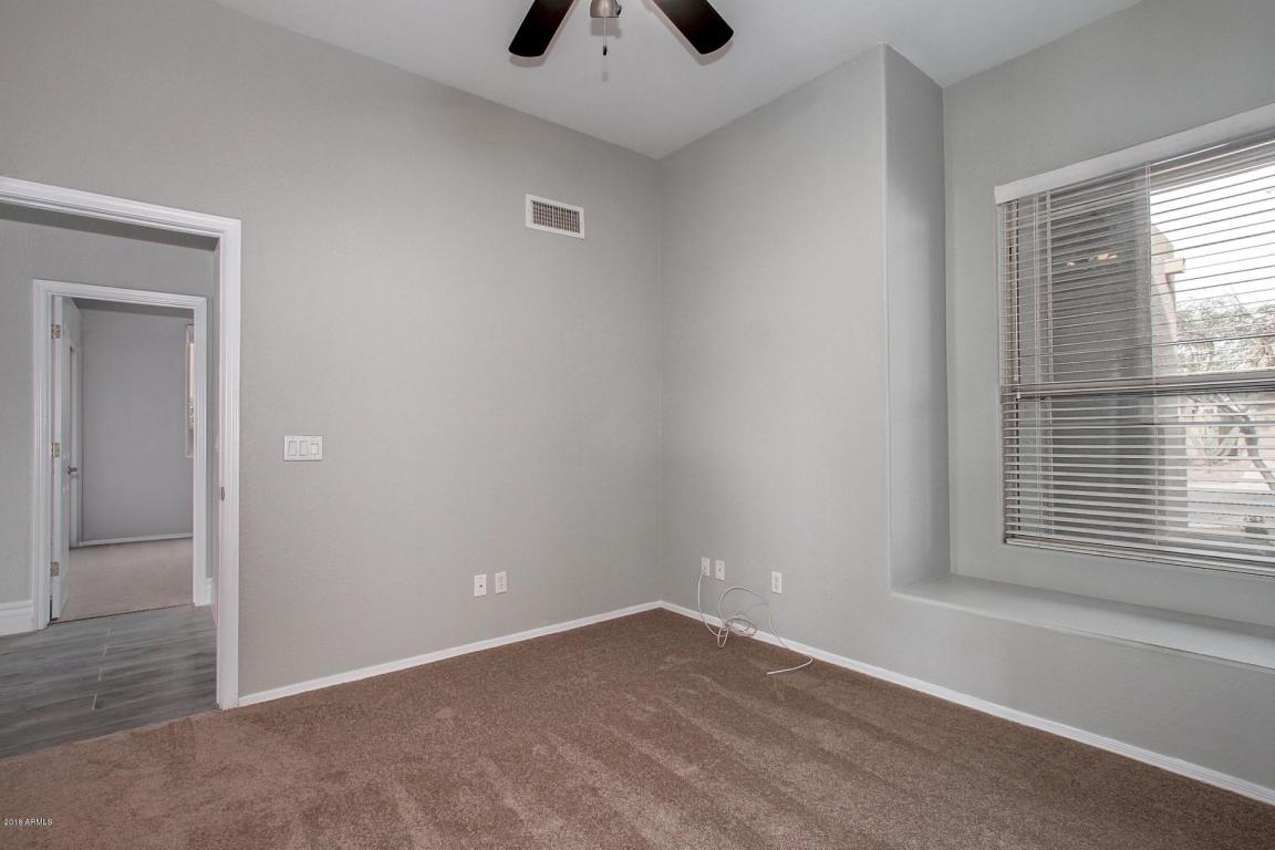 4377 E Briles Rd, Phoenix, AZ 85050 photo 11