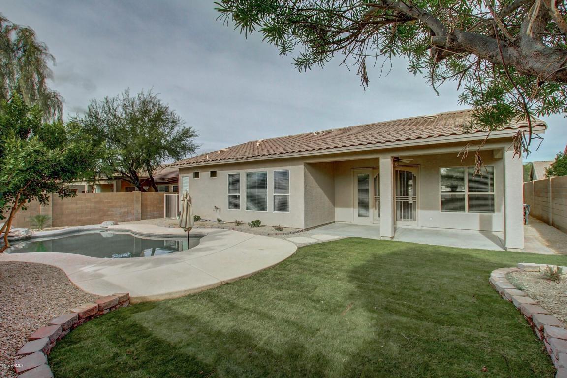 4377 E Briles Rd, Phoenix, AZ 85050 photo 26