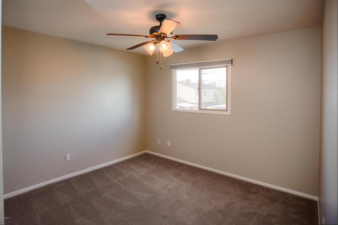 729 E Vaughn Dr, Tempe, AZ 85283 photo 13