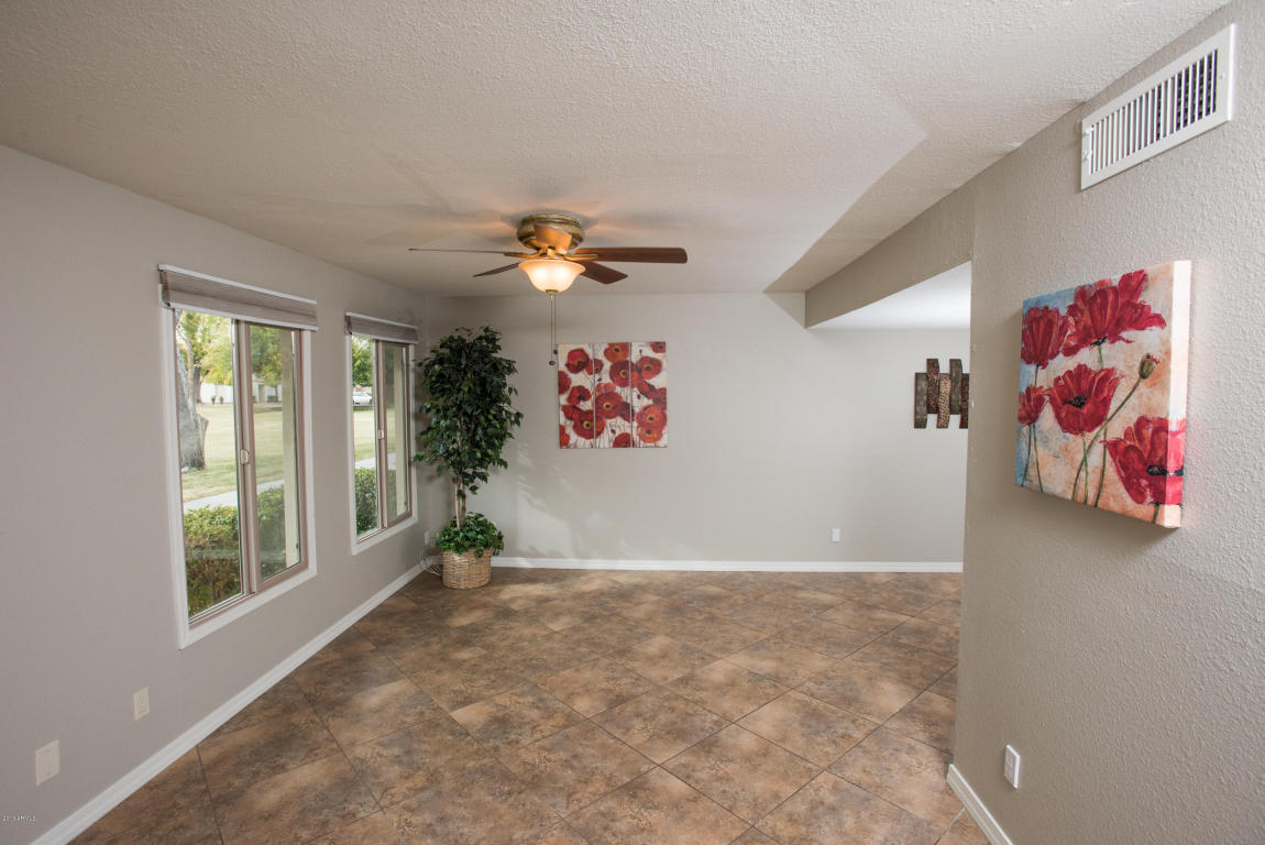 729 E Vaughn Dr, Tempe, AZ 85283 photo 3