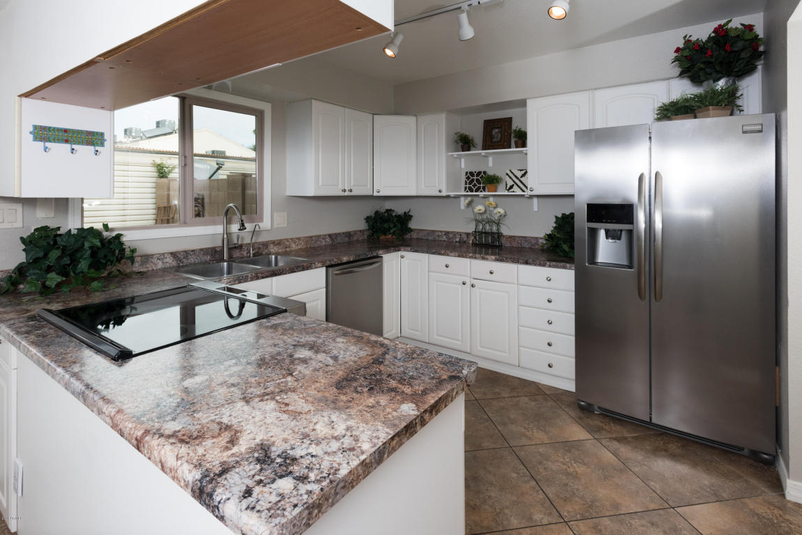 729 E Vaughn Dr, Tempe, AZ 85283 photo 7