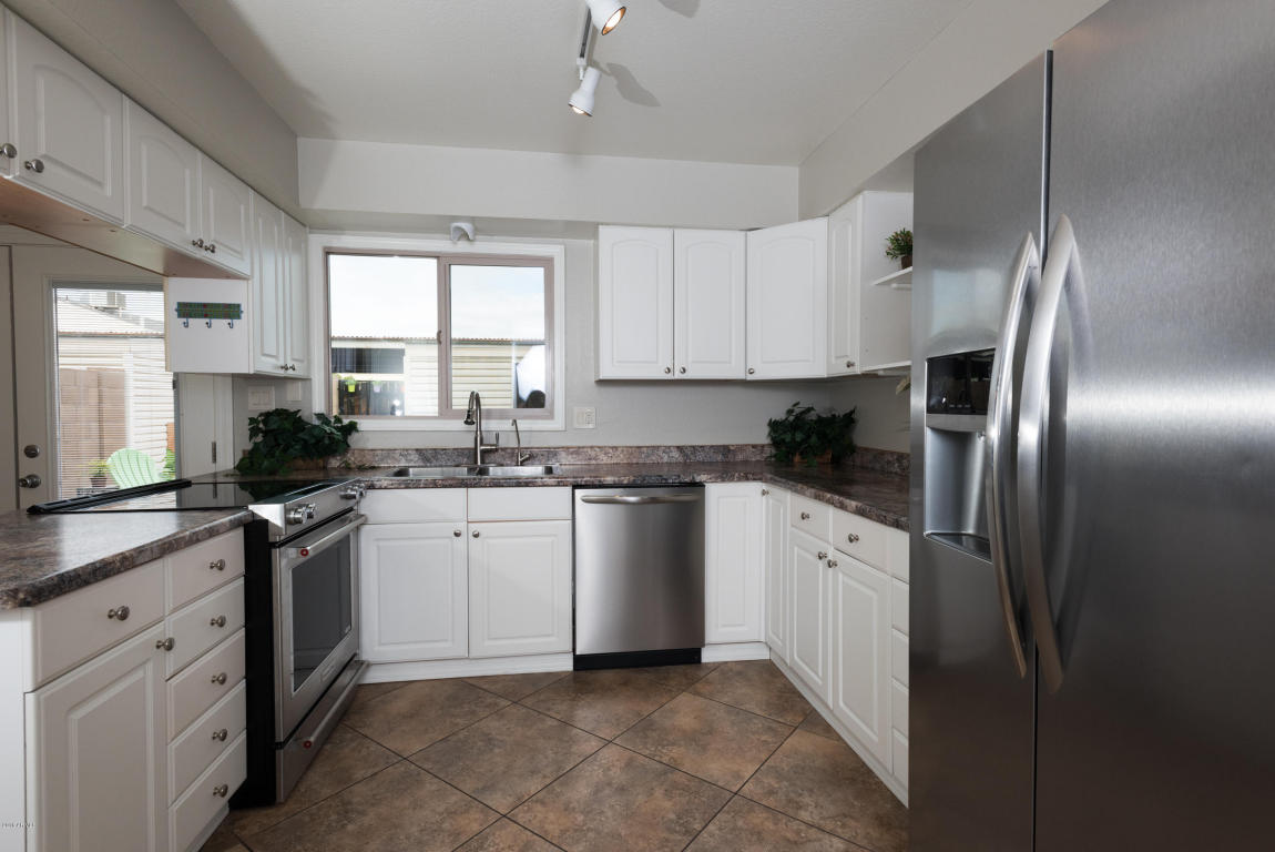 729 E Vaughn Dr, Tempe, AZ 85283 photo 8