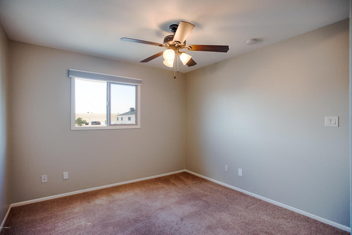 729 E Vaughn Dr, Tempe, AZ 85283 photo 14