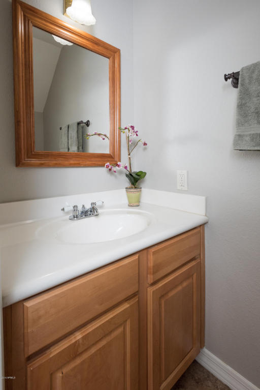 729 E Vaughn Dr, Tempe, AZ 85283 photo 10