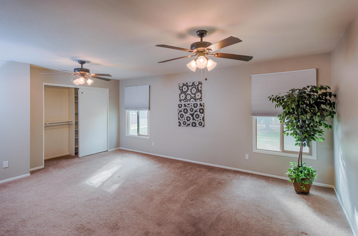 729 E Vaughn Dr, Tempe, AZ 85283 photo 11