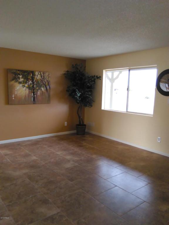 2215 E Greenway Rd, Phoenix, AZ 85022 photo 7